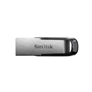 USB Flash SanDisk SDCZ73-128G-G46